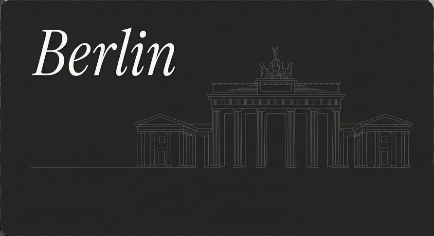 Berlin